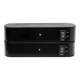 OSD Nero WRSKII Wireless Rear Speaker Kit - NEW