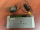Universal Remote Control RF Base Station MRF-350 & Power Supply ONLY