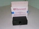 NOS Russound TBL-50 free standing high power volume control Unit