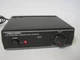REALISTIC FM WIRELESS MICROPHONE SYSTEM MIC 32-1221A BOX USED 30 DAY GUARANTEE