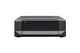 Cyrus Audio PSX-R2 External Power Supply
