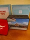 Kwik Trip Wireless Speaker Origaudio Boxanne, 2017 Model
