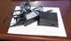 Russound  RNET A/V RAVD1 Decoder ( Used )