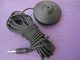 GENUINE ORIGINAL NEW Pioneer APM7011 MCACC Sound Calibration Microphone