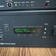 Crestron 3-Series DMPS3-300-C & DMPS3-4K-100-C Digital Media Presentation System