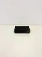 Monster Cable 4-Way Speaker Selector Switch with Amplifier Protection Model MSS4