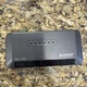 Universal Remote Control MRF-350RFS Base