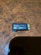 Genuine Sony EZW-RT50 Tranceiver OEM Transmitter 