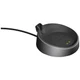 Jabra 14207-77 USB-C&reg; Headphone Charging Station