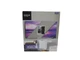 Sanus SA-IWB17-W1 TV Media In-Wall Box