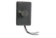 Origin Acoustics OV100 Outdoor Volume Control New