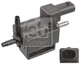 For FEBI 108232 Control Valve, Air Intake