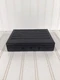 Russound SS-4 Impedance Matching 4 Pair Speaker Selector