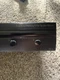 Russound SS-6.2 Single Source Impedance Matching Speaker Selector for 6-Pair