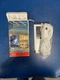 Niles MS200 Surface-mount IR sensor - White