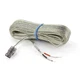 Speaker Cable Wire For Samsung SWA - 8000S 8500S 6000  7000 3000 5000 4000 9000