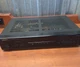 Onkyo ED-901 Dolby Surround AC-3 Decoder Power Tested Only AS-IS