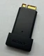 Genuine Sony Sound System Transceiver EZW-RT50