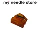 Stylus Needle Panasonic Technics EPS-22 23C 24CS 25CS 27CS 28CS 53CS EPC202 LP