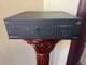 Crestron DMPS3-300-C 3-Series DigitalMedia Presentation System 300 6506615
