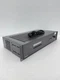 Extron MLS 506 Six Input Switcher Automation Audio Amplifier MediaLink Switcher