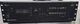 Crestron Digital Media Presentation System DMPS3-300-C PN 6506615 w/ 48V PS ++