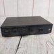 PARTS NOT WORKING - Niles SVL-2 Two Speaker SelectionVolume Control System