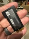 Sony Wireless Transceiver Model EZW-RT50 