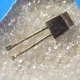 NOS Electro Voice EV 2908 Needle for RCA 108215 108216 RMP-200 106770 106771