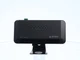 Universal Remote Control MRF-350 RFS Base Station