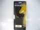 2 WAY AUDIO INPUT CONTROL TC-12 90 Day Warranty