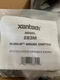 XANTECH 283M Blink IR Mouse Emitter 7 foot Cord W/ 3.5mm Stereo Jack NEW SEALED
