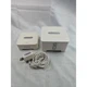Sonos Multi-Room Music System ZonePlayer ZP90 & ZoneBridge w/Power Cords