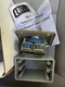 Russound WALTx-2 (brown Faceplate)