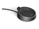 Jabra 14207-77 Headphone Holder Black Evolve2 75 Charging Stand