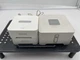 Sonos Bundle ZonePlayer ZP80 / BR100 / Bridge Digital Music System Receiver