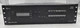 Crestron DMPS3-300-C 3-Series Digital Media Presentation System For Parts Only