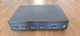 niles speaker selector SPS-4