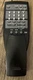 YAMAHA VV27520 CD PLAYER REMOTE CONTROL CDC-502 CDC-565 CDC2 VV275200 TESTED OEM