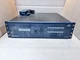 Crestron DMPS-300-C 3Series HDMI HDBT Digital Media Presentation