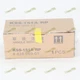 1PC New In Box For Sony KSS-151A CD player 151a laser head spot stocks