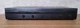 Russound SS 6-2 Impedance Matching 6 Pair Speaker Selector