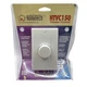 HomeTech HTVC150 In-Wall Volume Control White New Sealed