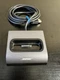 Bose Lifestyle Home Theater iPod Dock 318585-1011