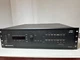 Crestron DMPS3-300-C Digital Media Presentation System 300 3-Series