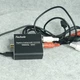 Techole 192KHz DAC Optical Toslink SPDIF to RCA Audio Converter Tested