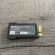 Sony Wireless Transceiver EZW-RT50 Card For BDV/HBD-E780W/E980W/T79/N790W System