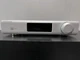 Topping D90 III Sabre DAC