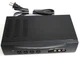 Philips Magnavox PM61151 4 Port Video Source Selector with RF Modulator