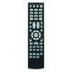 SE-R0180 Replace Remote Fit for Toshiba DVD Recorder/VCR Combo D-VR4SU D-VRW1SU